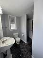 94 Rockaway St - Photo 11