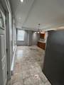 94 Rockaway St - Photo 12