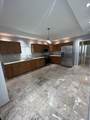 94 Rockaway St - Photo 13