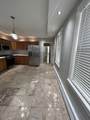 94 Rockaway St - Photo 14
