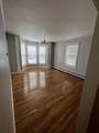 94 Rockaway St - Photo 3