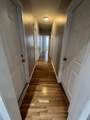 94 Rockaway St - Photo 5