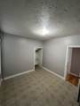 94 Rockaway St - Photo 6