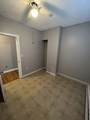 94 Rockaway St - Photo 7