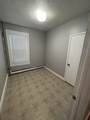 94 Rockaway St - Photo 8