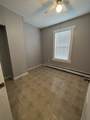 94 Rockaway St - Photo 9
