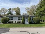 50 Highland Street - Photo 1
