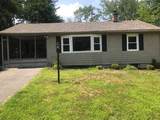2 Lockwood Road - Photo 1