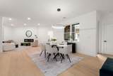 16 Stearns Rd - Photo 10