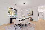 16 Stearns Rd - Photo 11