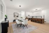 16 Stearns Rd - Photo 12