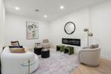 16 Stearns Rd - Photo 14