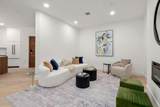 16 Stearns Rd - Photo 15