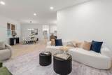 16 Stearns Rd - Photo 16