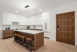 16 Stearns Rd - Photo 17