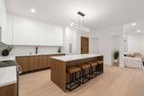 16 Stearns Rd - Photo 18