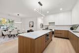 16 Stearns Rd - Photo 19