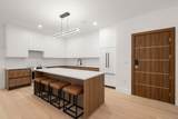 16 Stearns Rd - Photo 20