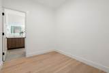 16 Stearns Rd - Photo 23
