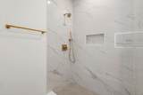 16 Stearns Rd - Photo 24
