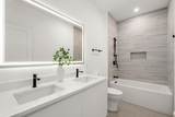 16 Stearns Rd - Photo 25