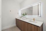 16 Stearns Rd - Photo 26