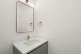 16 Stearns Rd - Photo 27