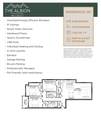16 Stearns Rd - Photo 3