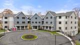 16 Stearns Rd - Photo 33