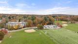 16 Stearns Rd - Photo 4