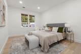 16 Stearns Rd - Photo 5