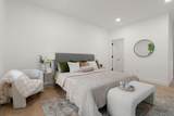 16 Stearns Rd - Photo 6