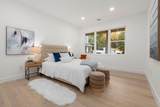 16 Stearns Rd - Photo 7