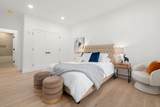 16 Stearns Rd - Photo 8