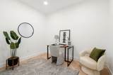16 Stearns Rd - Photo 9