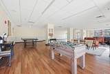 60 Longwood Ave - Photo 10