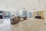 60 Longwood Ave - Photo 11