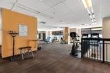 60 Longwood Ave - Photo 12