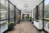 60 Longwood Ave - Photo 14