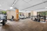 60 Longwood Ave - Photo 15