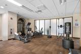 60 Longwood Ave - Photo 16