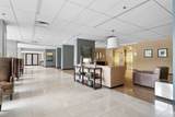 60 Longwood Ave - Photo 17