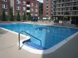 60 Longwood Ave - Photo 18