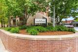 60 Longwood Ave - Photo 20