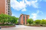 60 Longwood Ave - Photo 21