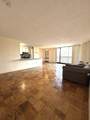 60 Longwood Ave - Photo 4
