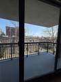 60 Longwood Ave - Photo 5