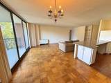 60 Longwood Ave - Photo 6