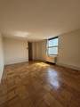 60 Longwood Ave - Photo 7