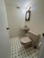 60 Longwood Ave - Photo 8